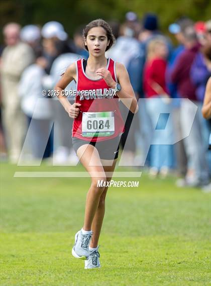 Thumbnail 2 in EBR Metro Championship photogallery.