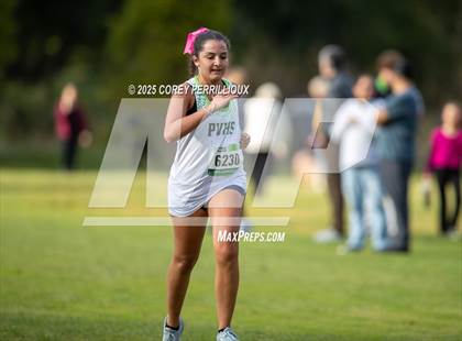 Thumbnail 1 in EBR Metro Championship photogallery.