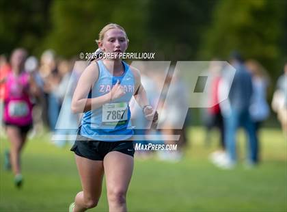 Thumbnail 2 in EBR Metro Championship photogallery.