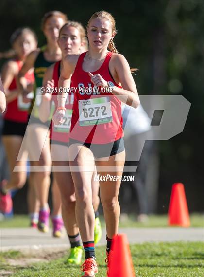 Thumbnail 2 in EBR Metro Championship photogallery.