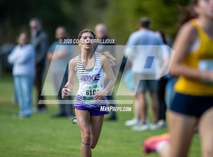 Thumbnail 1 in EBR Metro Championship photogallery.