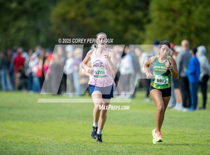 Thumbnail 1 in EBR Metro Championship 2025 photogallery.