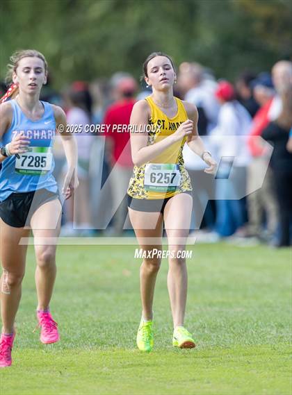 Thumbnail 3 in EBR Metro Championship 2025 photogallery.