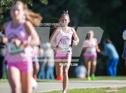 Thumbnail 1 in EBR Metro Championship 2025 photogallery.