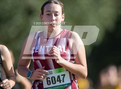 Thumbnail 2 in EBR Metro Championship photogallery.