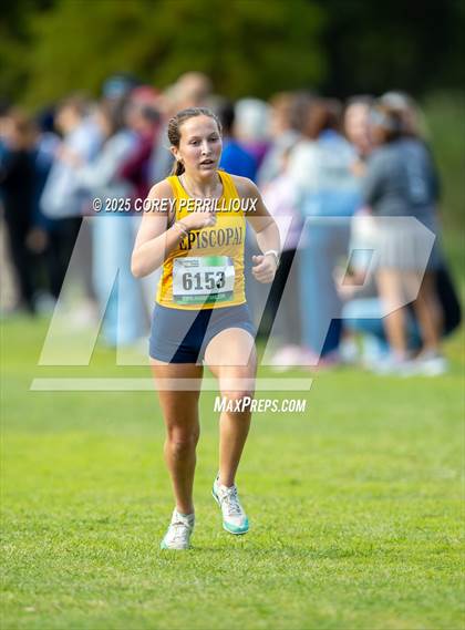 Thumbnail 1 in EBR Metro Championship photogallery.