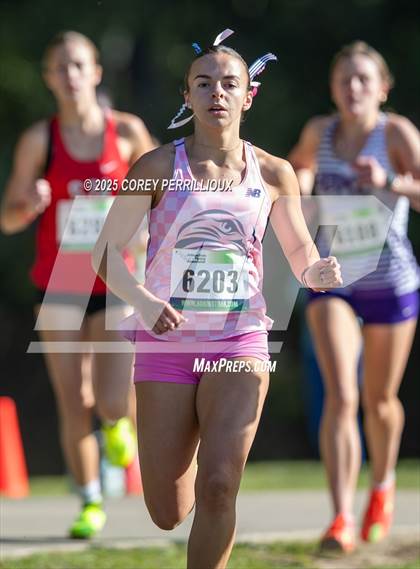 Thumbnail 3 in EBR Metro Championship photogallery.