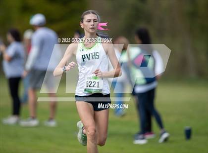 Thumbnail 3 in EBR Metro Championship 2025 photogallery.