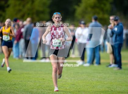 Thumbnail 1 in EBR Metro Championship photogallery.