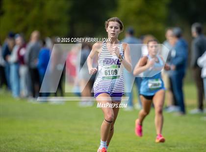 Thumbnail 3 in EBR Metro Championship photogallery.