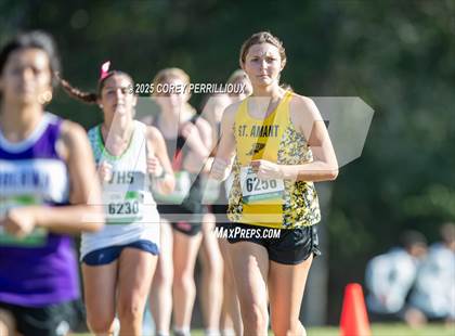 Thumbnail 1 in EBR Metro Championship photogallery.