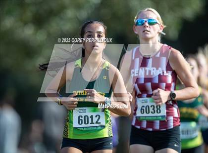 Thumbnail 2 in EBR Metro Championship 2025 photogallery.