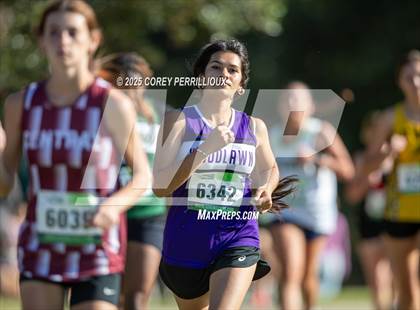 Thumbnail 2 in EBR Metro Championship 2025 photogallery.