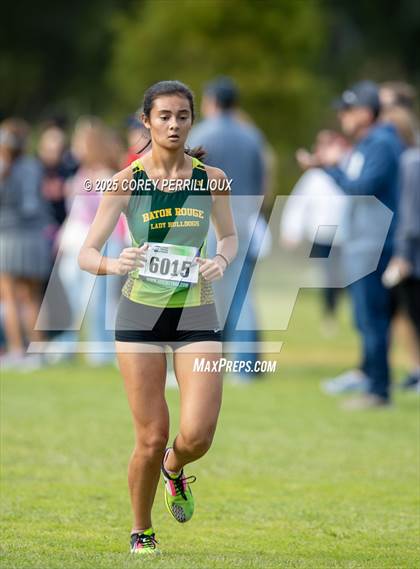 Thumbnail 3 in EBR Metro Championship photogallery.