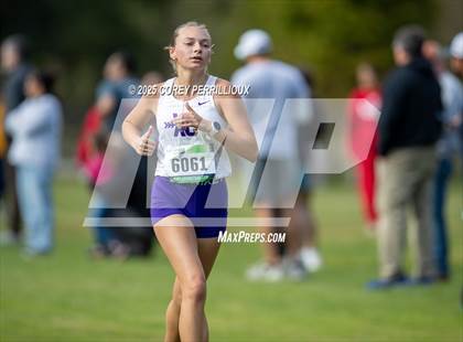 Thumbnail 3 in EBR Metro Championship photogallery.