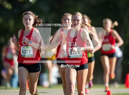 Thumbnail 3 in EBR Metro Championship photogallery.