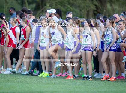 Thumbnail 1 in EBR Metro Championship photogallery.