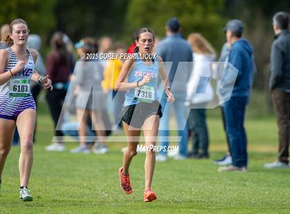 Thumbnail 2 in EBR Metro Championship photogallery.