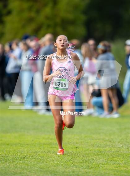 Thumbnail 3 in EBR Metro Championship photogallery.