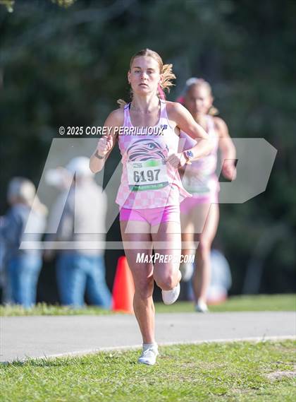 Thumbnail 2 in EBR Metro Championship 2025 photogallery.