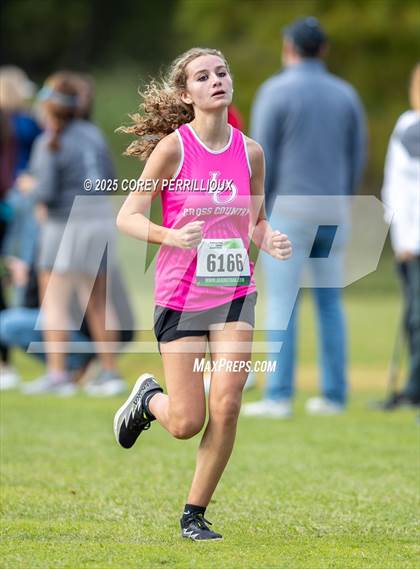 Thumbnail 1 in EBR Metro Championship 2025 photogallery.