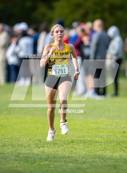 Thumbnail 3 in EBR Metro Championship photogallery.