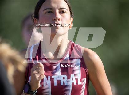 Thumbnail 3 in EBR Metro Championship photogallery.