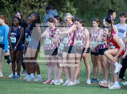 Thumbnail 2 in EBR Metro Championship photogallery.