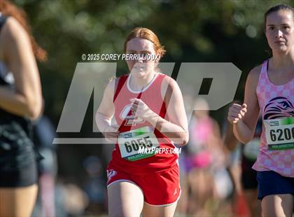 Thumbnail 1 in EBR Metro Championship 2025 photogallery.