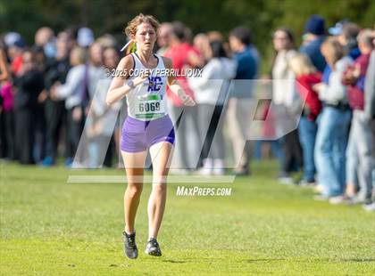 Thumbnail 1 in EBR Metro Championship photogallery.