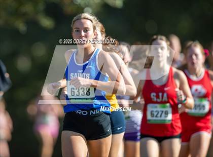 Thumbnail 1 in EBR Metro Championship 2025 photogallery.