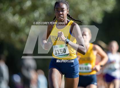 Thumbnail 1 in EBR Metro Championship 2025 photogallery.