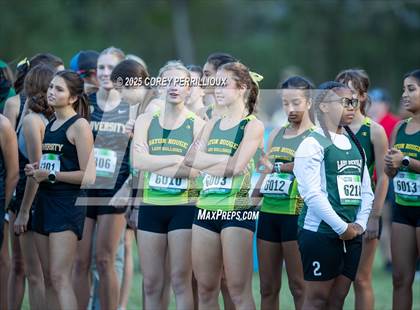 Thumbnail 3 in EBR Metro Championship photogallery.