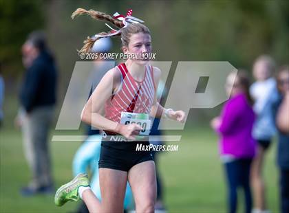 Thumbnail 3 in EBR Metro Championship photogallery.