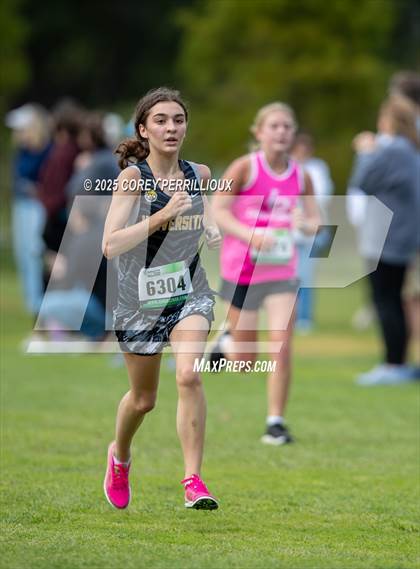 Thumbnail 1 in EBR Metro Championship photogallery.