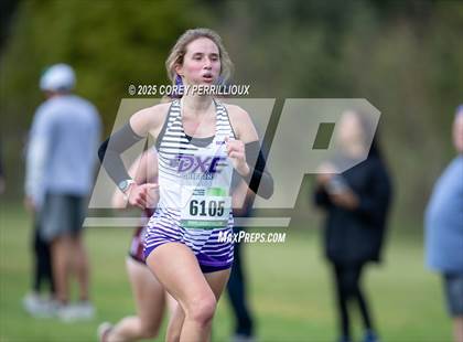 Thumbnail 3 in EBR Metro Championship photogallery.