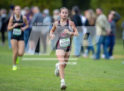 Thumbnail 2 in EBR Metro Championship 2025 photogallery.