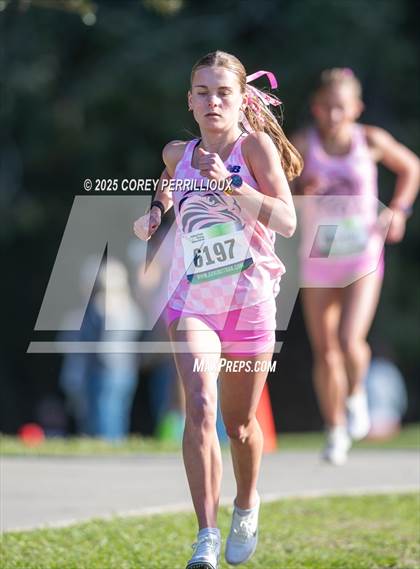 Thumbnail 3 in EBR Metro Championship photogallery.