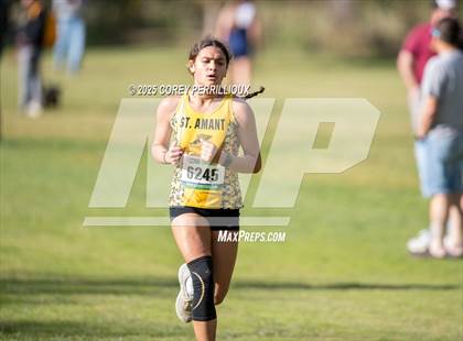 Thumbnail 2 in EBR Metro Championship 2025 photogallery.