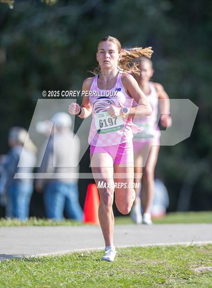 Thumbnail 1 in EBR Metro Championship 2025 photogallery.