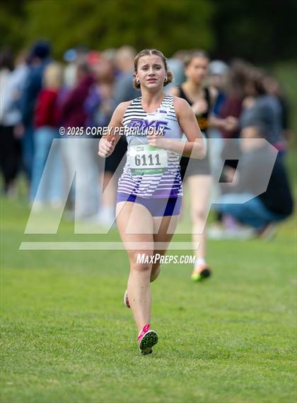 Thumbnail 3 in EBR Metro Championship photogallery.