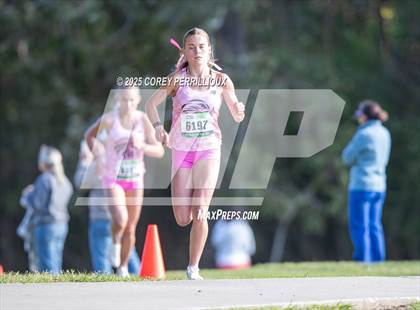 Thumbnail 3 in EBR Metro Championship photogallery.