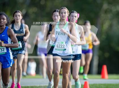 Thumbnail 2 in EBR Metro Championship 2025 photogallery.