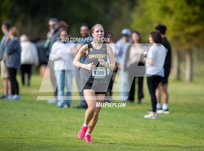 Thumbnail 3 in EBR Metro Championship photogallery.