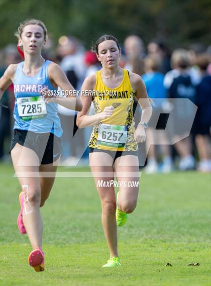 Thumbnail 1 in EBR Metro Championship 2025 photogallery.