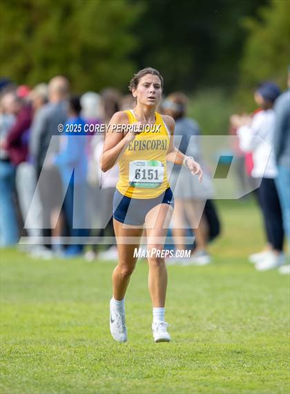 Thumbnail 2 in EBR Metro Championship photogallery.