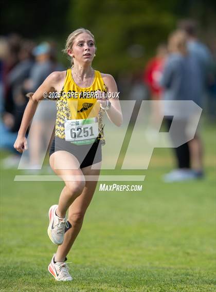 Thumbnail 1 in EBR Metro Championship photogallery.