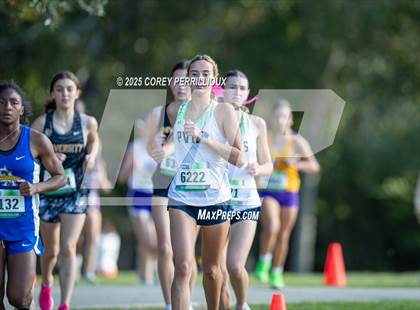 Thumbnail 3 in EBR Metro Championship 2025 photogallery.