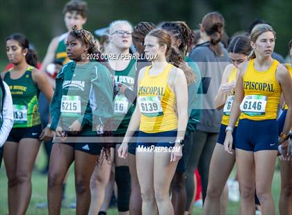 Thumbnail 2 in EBR Metro Championship photogallery.