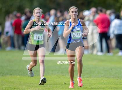 Thumbnail 2 in EBR Metro Championship photogallery.